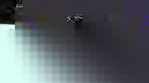 ANA公式Facebookページです✈ スタッフのエピソードや飛行機に関する豆知識、 ファン限定イベント✨など ここでしか披露していないANAの情報をお届けしています☆ | ANA.Japan