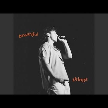 Beautiful Things