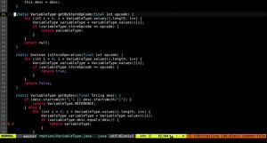 Top 15 Vim plugins you need to know about - Tabnine