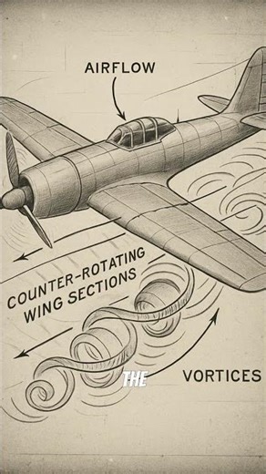 Why Engineers Called His Mod Impossible — Then It Downed 12 Planes