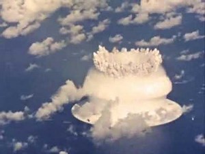 Spongebob explosions 2