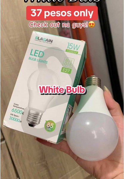 #whitebulb #bulb #fyppppppppppppppppppppppp