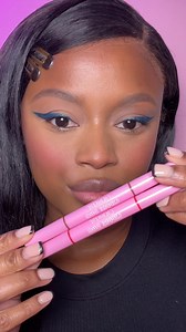 20K views · 385 reactions | makeup is a work of art!! the ColourPop Pop Art Collection features all the colours that you need for your next piece of art!  shop your favorite colours NOW on colourpop.com  : @yasminbuachie | ColourPop | Facebook