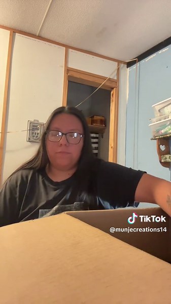 Exploring Native American Beadwork Experiences