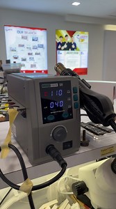 7.8K views · 38 reactions | From drained to charged! ✨ Replace your AirPods battery at SPR and experience the power of long-lasting tunes again  Visit us today for FREE device checking!  | SmartPhone Repair - SPR | Facebook