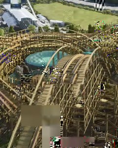 VORTEX 🌊 TRIDENT 🔱 LEVIATHAN 🐍 Built upon the heroes and legends of the Old Atlantis, experience the myths, mysteries and the ultimate Atlantean adventure as you enter the realm of the utopian destination, The New Atlantis 🙌🏼 Brave colossal currents, explore a mighty creature and rule from the skies in this fully immersive precinct featuring 3 all new attractions 🤩 Prepare to conquer your greatest challenges at The New Atlantis, coming soon to #seaworldaus 💙 | Sea World - Gold Coast, Aust