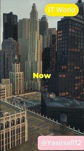 Understanding LAN vs WAN vs WiFi:A beginners guide