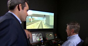 How positive train control can prevent tragedies
