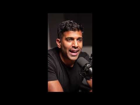 Best Image Annotation Tools for Computer Vision Engineers | Encord for Detection & Segmentation