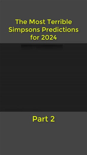 Beyond Discovery on TikTok