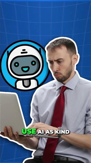 AI Sales Revolution: 3-4X Profit with AI Automation!