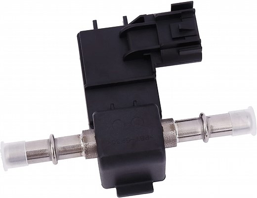 P0178 Chevrolet Code Meaning, Causes, Symptoms & Tech Notes