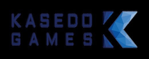 Project Highrise | Kasedo Games