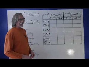 Genetics - Module 7 Lac operon problems