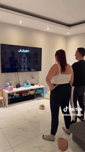 😂 @Vastyle ♡ trop stylé !