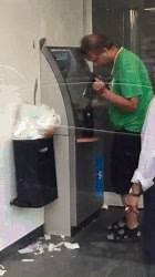 15K views · 14 reactions | Alcatel mobile on Reels | Facebook