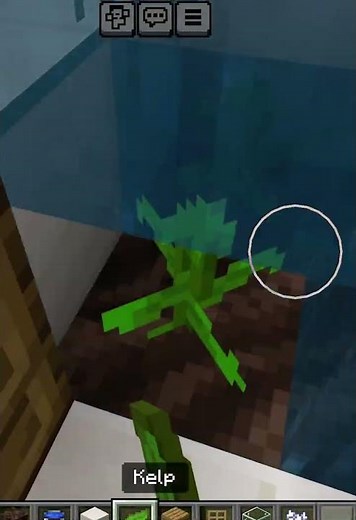 How to make an elevator in Minecraft (all devices works)