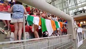 98K views · 915 reactions | Whip and nae nae with a twist baton style. Japanese artistic group | Twirl Ireland Federation - Formerly BTSAI | Facebook