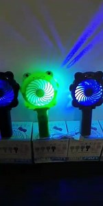 ALL O N H AN D in MANDAUE. * Looking for WHOLESALER/RESELLER *WE accept walk in Client from Monday to Saturdays. FOR FASTER TRANSACTION pls. Call TM 09659619397 SMART 09614038678 TEL: 3493365 Look fir SHEILA BRIONES | TEN ZE Trading & Services | Facebook