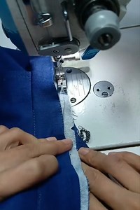 1.1M views · 22K reactions | Good tools and tricks for sewing machine | Clothes tips | Facebook