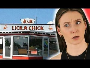 Funniest Sign Mistakes of All Time