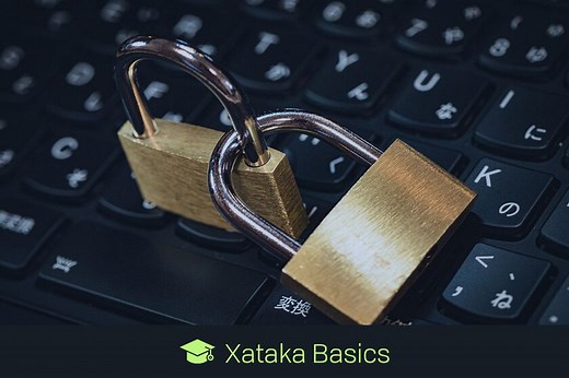 ¿Qué es una conexión VPN, para qué sirve y qué ventajas tiene?