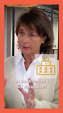 Qu'est-ce que l'identité numérique ? - Interview d'expert