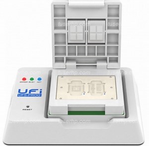UFI Box v1.8.0.3246 New