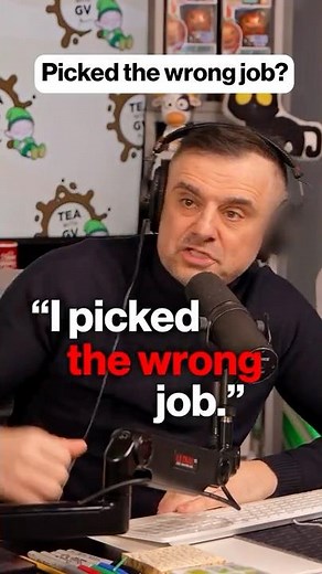 The Cure To Overthinking