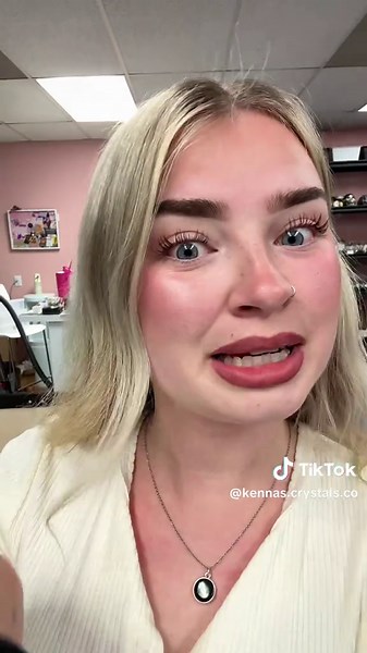 Replying to @Karen Martins I kinda went overboard with the free confetti 😂😂