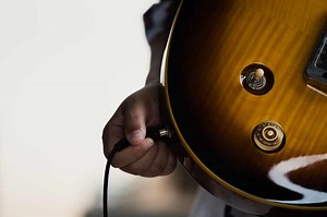 5 Methods To Get Rid Of Guitar Input Jack Problems - CMUSE