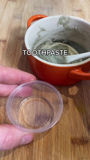 DIY Dog-Friendly Toothpaste Recipe | Quick & Easy