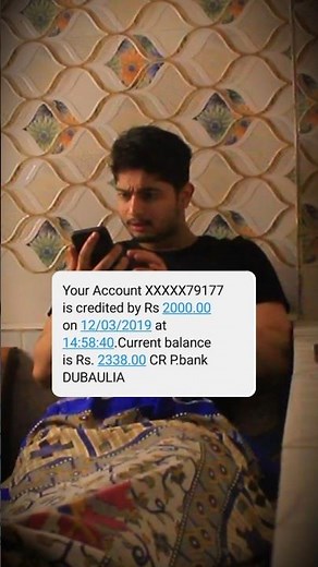 Part-Time Work From Home Jobs For Students, Freshers & Housewifes