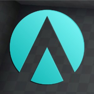 AimLab - Twitch