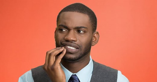 Dead Tooth: Causes, Treatment Options and Symptoms - Dentaly.org