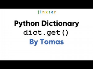 Python __missing__() Magic Method - Be on the Right Side of Change