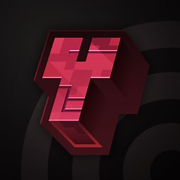 YUNG's Better Nether Fortresses (Forge/NeoForge)