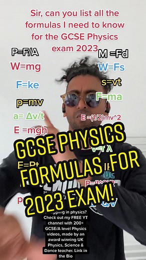 Ceerazzledazzle on TikTok