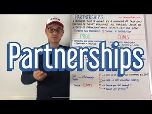 Partnerships