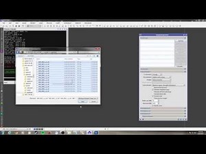 Beginner Pixinsight Tutorial