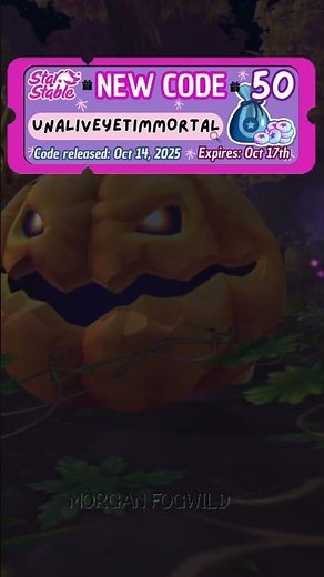 🎁SSO | New Star Coins Code💸50SC [October 14, 2025]