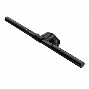 BenQ ScreenBar Lampe de bureau