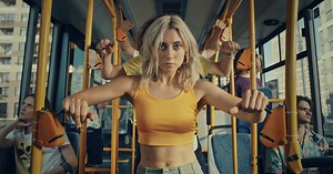 Get The 70 Best Free LUTs Hand-picked By Colorists