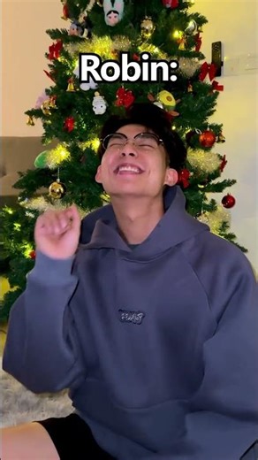 Who this the dance better?