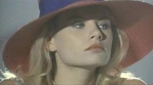 Le Voyeur Tv Version Film Complet VF by Film&Clips