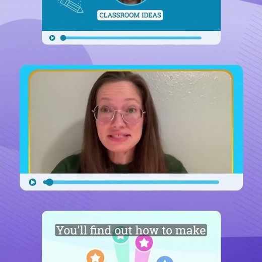 Become an instant IXL expert with IXL Minis!