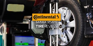 The Importance of Toe Angle in Wheel Alignment