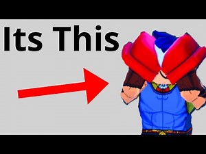 [YBA] This is the Best Spec