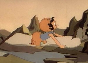 How To Be Mature – Insights to 4 Levels of Maturity