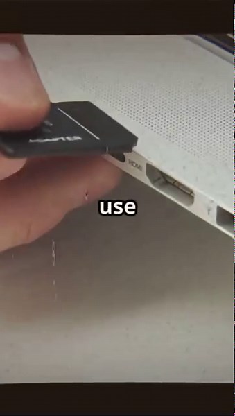 Create a MULTIBOOT USB in Just 5 Minutes #techhistory #shorts #multibootusb #techhistory